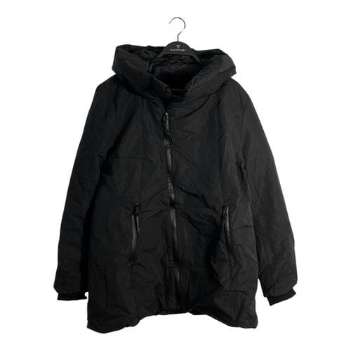 【新莊宏匯廣場店】//外套/XXL/