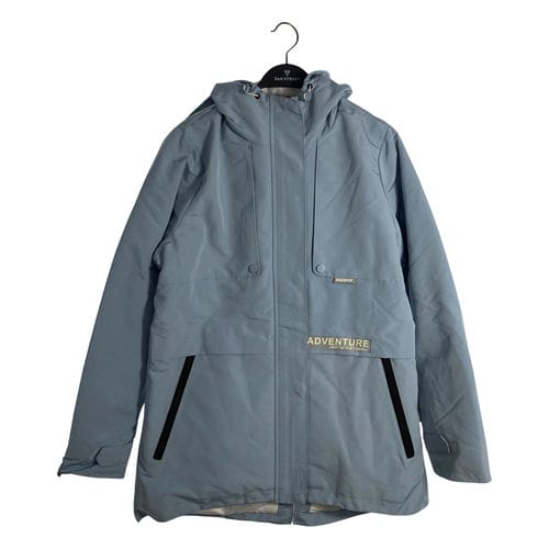 【環球桃園A8店】//外套/XXL/