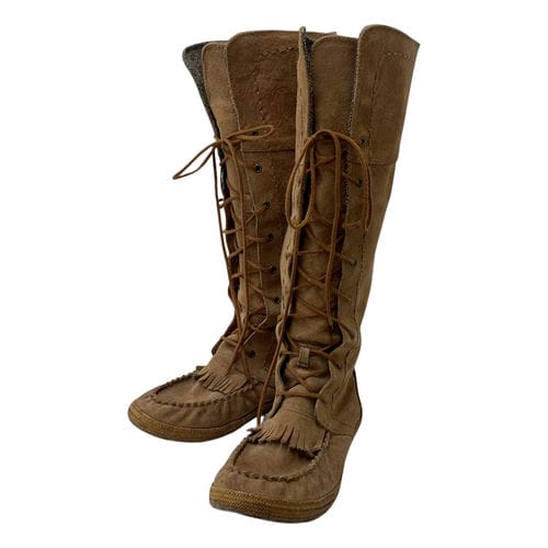 【微風南山店】UGG australia/鞋子/25.5cm/F3013E
