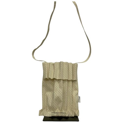 【新竹湳雅廣場店】me ISSEY MIYAKE/包//mi01ag313