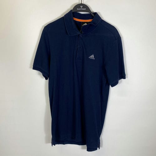 【環球屏東店】adidas/上身//