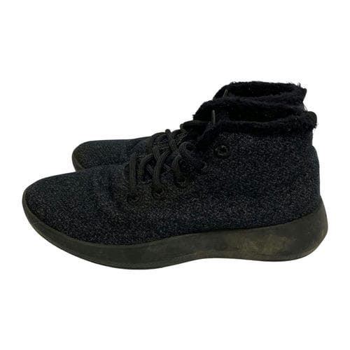 【新竹湳雅廣場店】allbirds/鞋子//