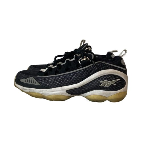 【台中新時代店】Reebok/低筒運動休閒鞋//V44399