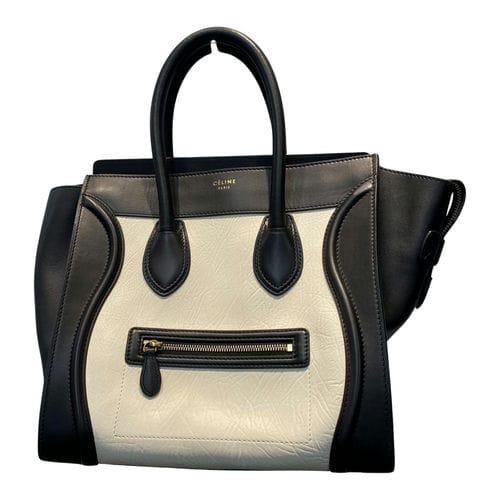【南港店】CELINE/手提包//f.vp.0162 f.pr.0172