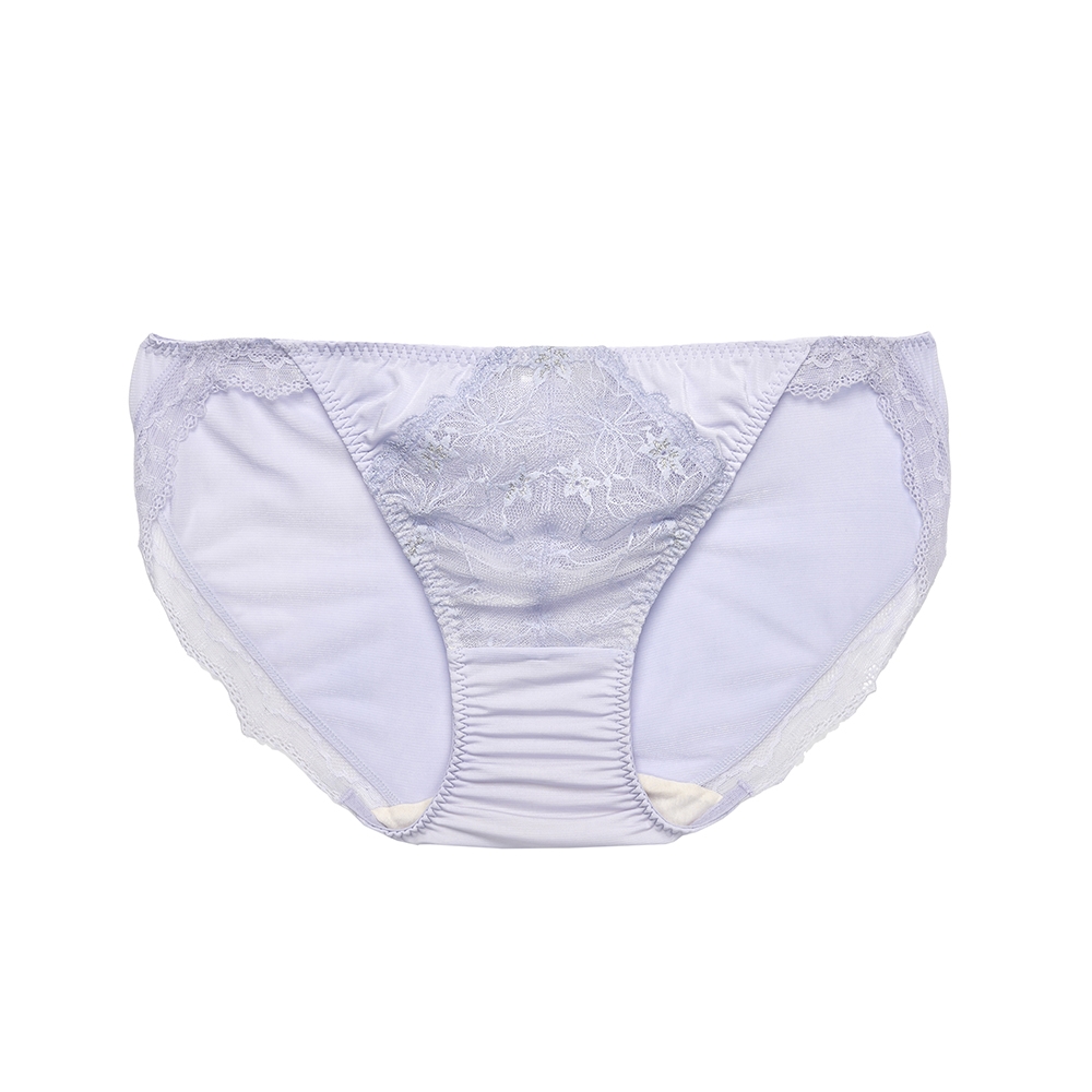 莎薇-粉水2UP M-LL低腰細帶三角褲(仙女紫) 搭配內褲-AS2562V2_4