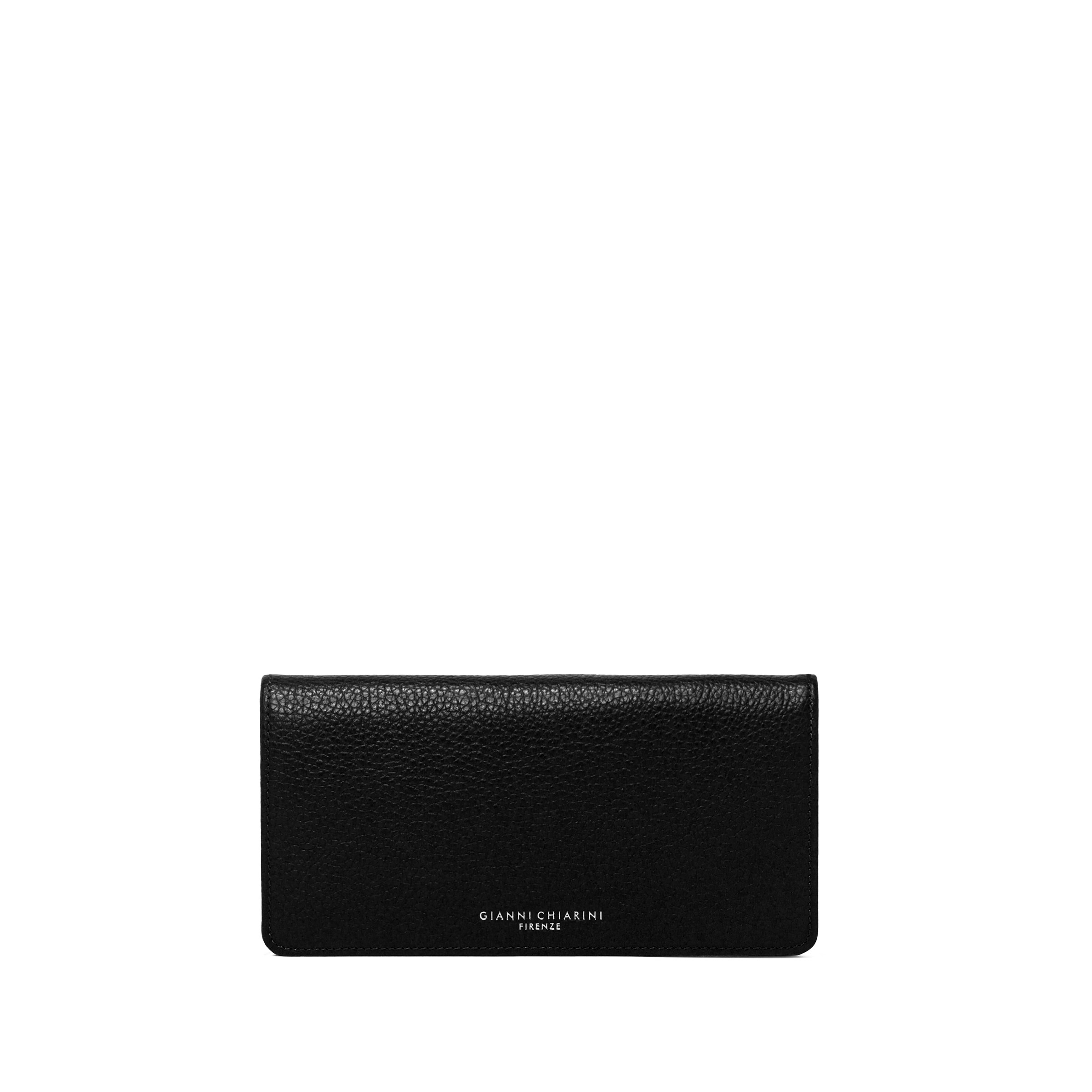 GRAIN WALLETS 長夾_0