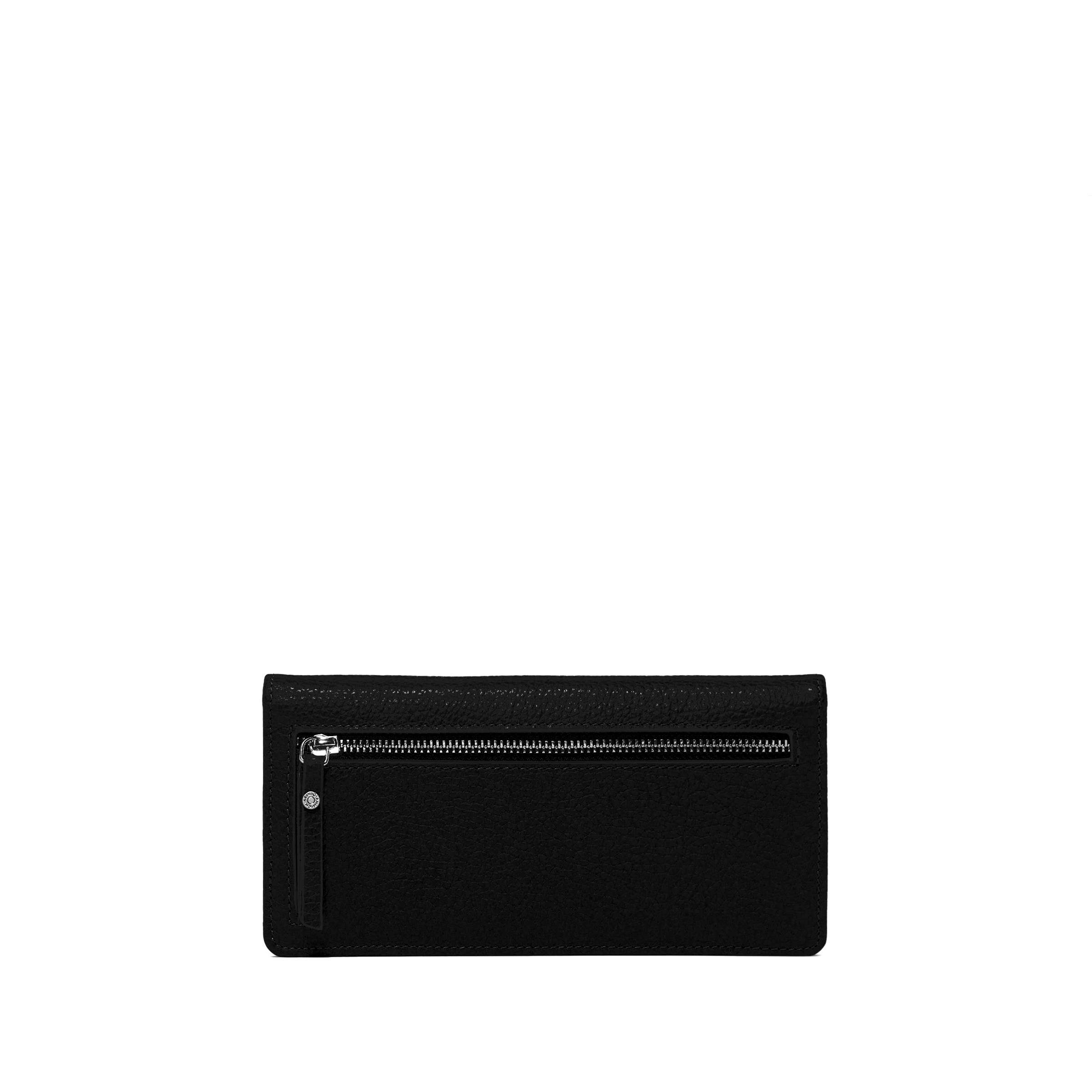 GRAIN WALLETS 長夾_1