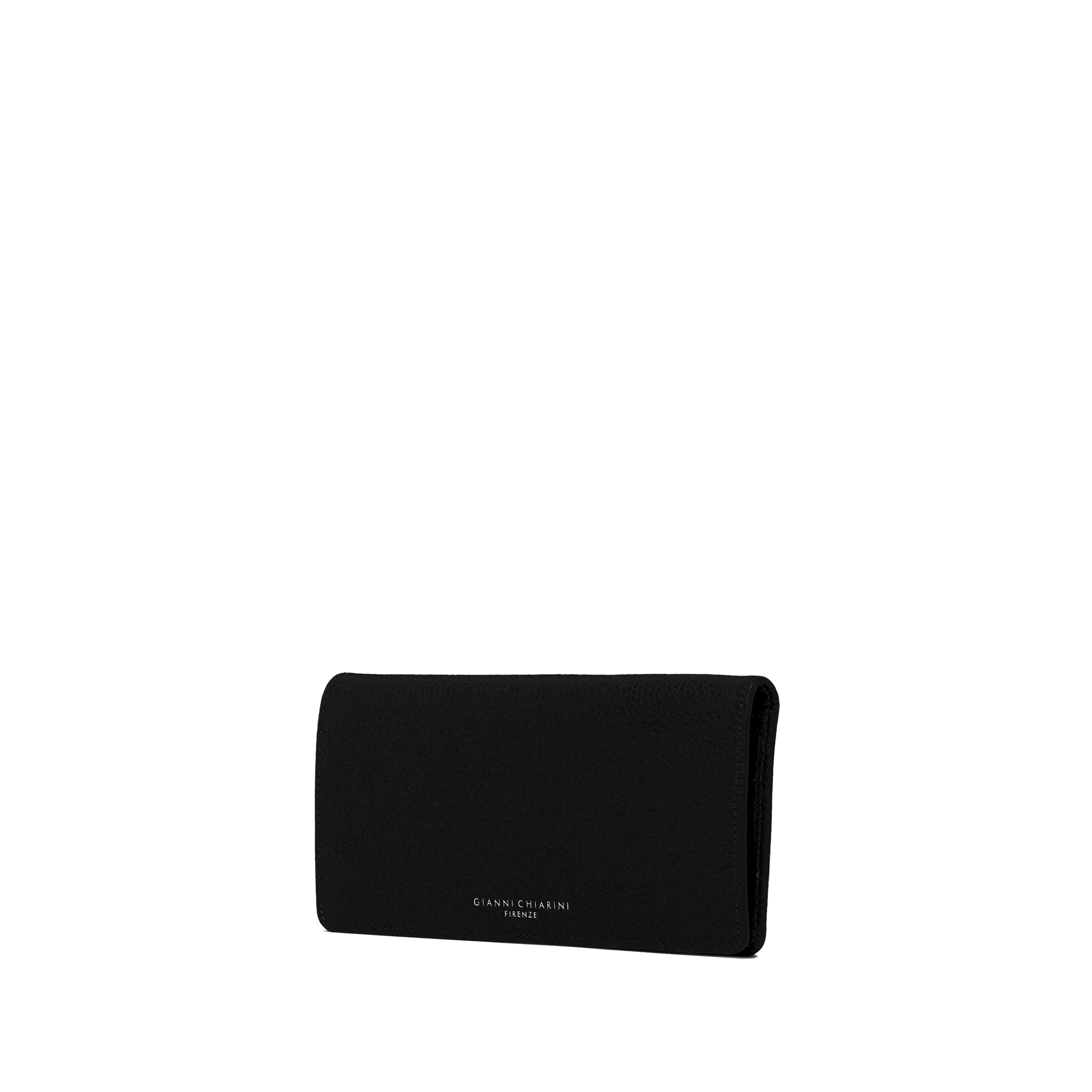 GRAIN WALLETS 長夾_2