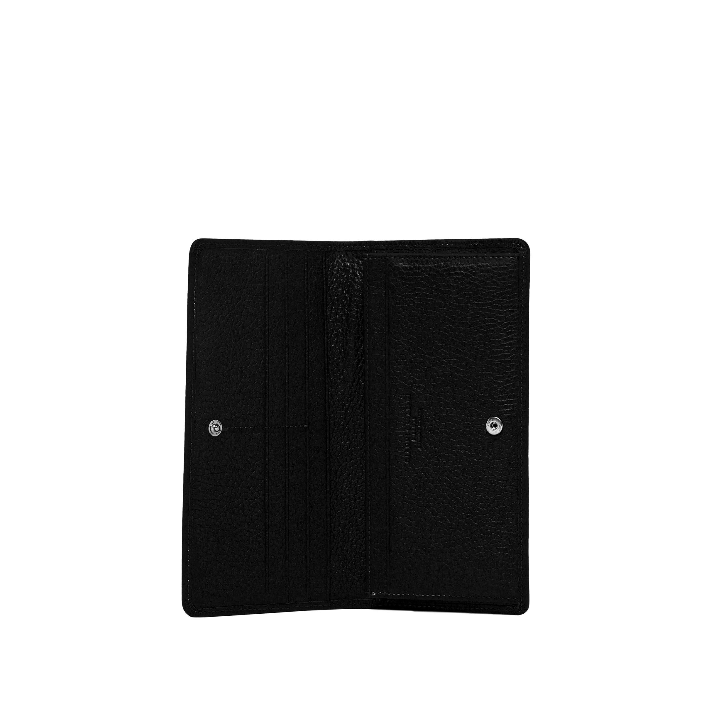 GRAIN WALLETS 長夾_3