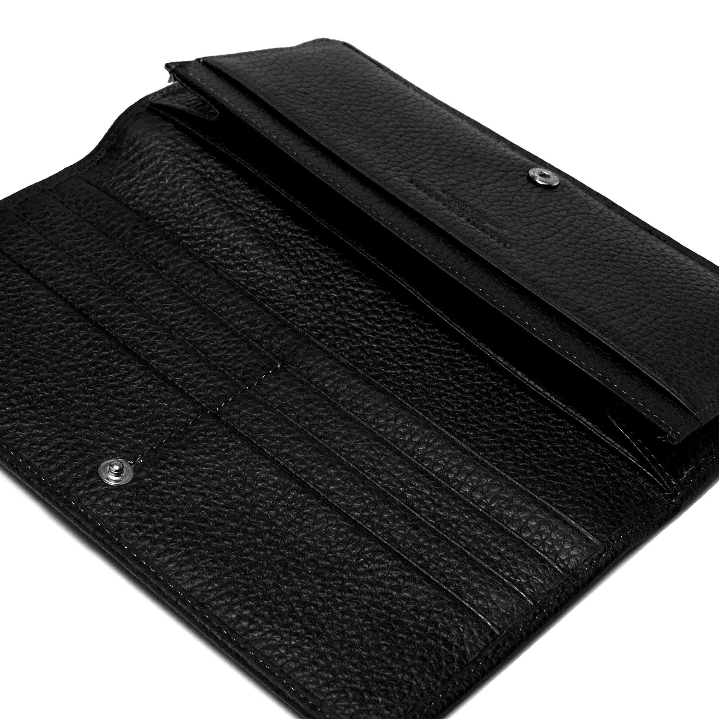 GRAIN WALLETS 長夾_4