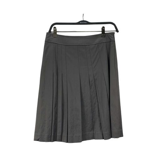 【台中一中店】ICB/裙子/4/