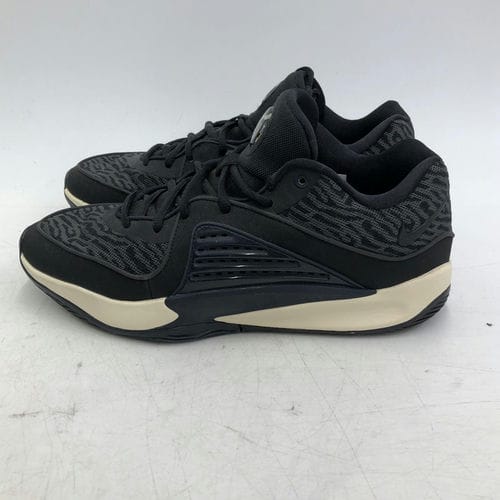 【南港店】NIKE/低筒運動休閒鞋/28.5cm/dv2916-003