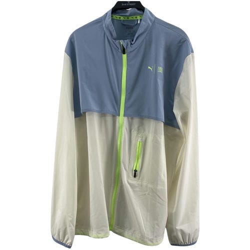 【台中一中店】PUMA/外套//