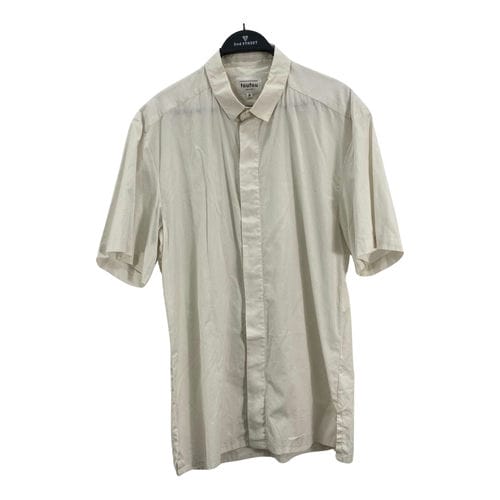 【台中中友百貨店】foufou/罩衫//