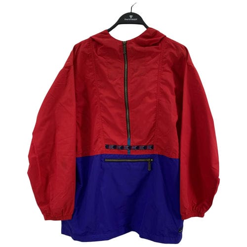 【台中一中店】L.L.Bean/登山外套//