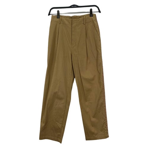 【台中一中店】FREAK’S STORE/褲子//