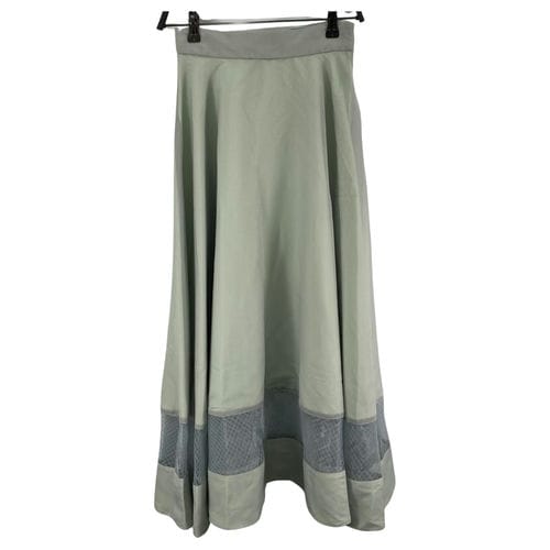 【台中一中店】eimy istoire/褲子//1120521302-0