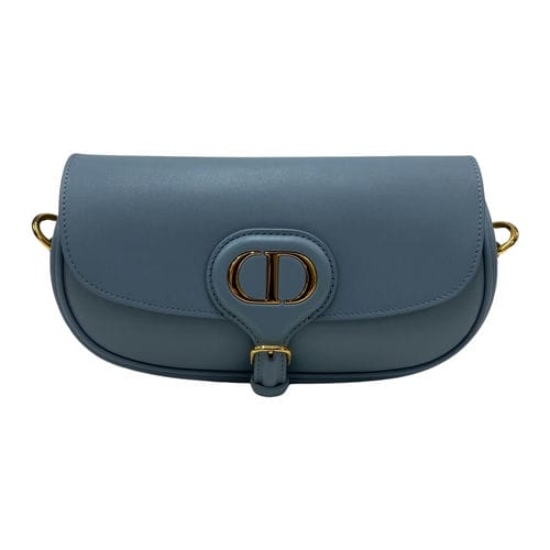 【汐止遠雄店】Christian Dior/側背包//84-ma-0262