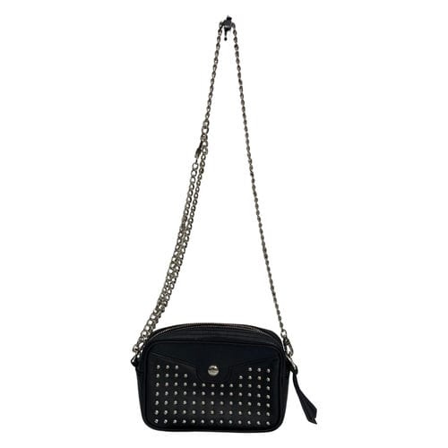 【南港店】LONGCHAMP/側背包//L2088HLV 001