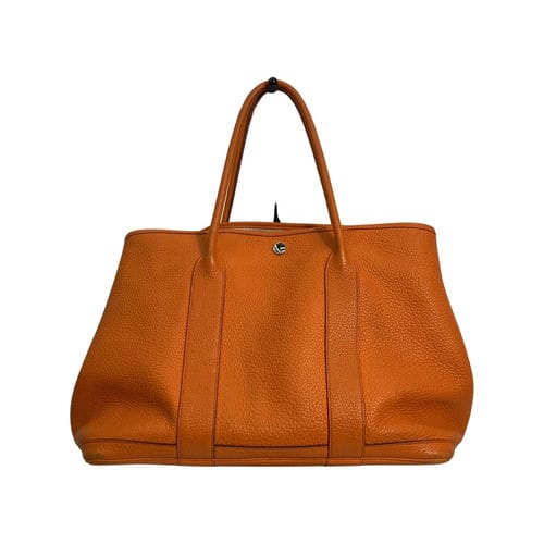 【汐止遠雄店】HERMES/托特包//