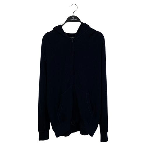 【新竹湳雅廣場店】BROWN by 2-tacs/連帽外套//B18-KN005