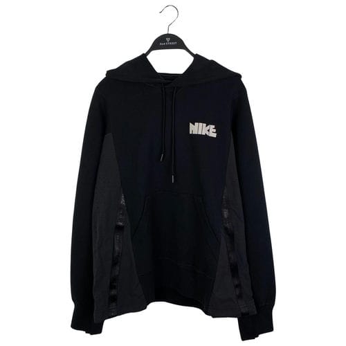 【新竹湳雅廣場店】NIKE/連帽上衣//CZ4695-063