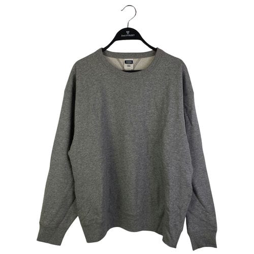 【京站時尚廣場店】JOURNAL STANDARD/圓領休閒服//