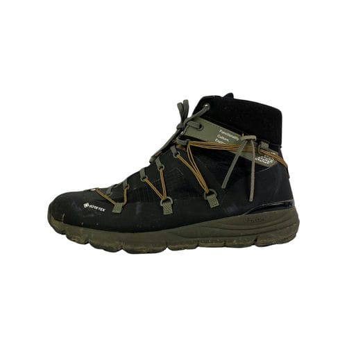 【京站時尚廣場店】Danner/登山靴//55323