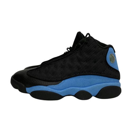 【新竹湳雅廣場店】NIKE/高筒運動休閒鞋/26.5cm/dj5982-041