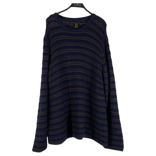 【桃園家樂福經國店】BATONER/針織毛衣//