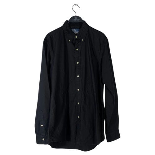 【環球板橋車站店】POLO RALPH LAUREN/長袖襯衫///2345140032701
