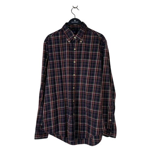 【逢甲福星店】RALPH LAUREN/長袖襯衫//