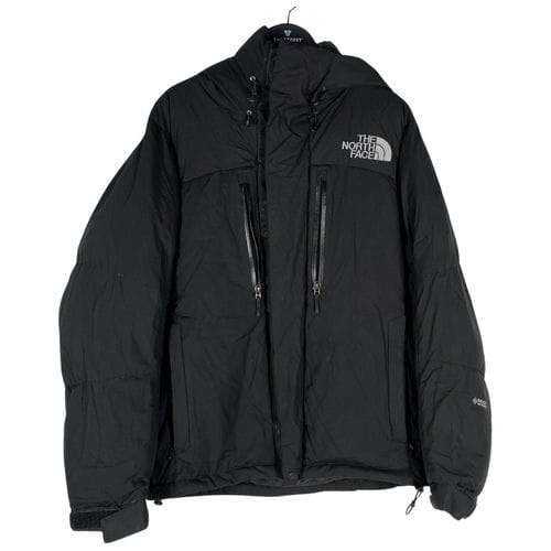 【環球板橋車站店】THE NORTH FACE/外套//ND91950