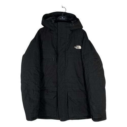 【環球板橋車站店】THE NORTH FACE/外套//ND91734