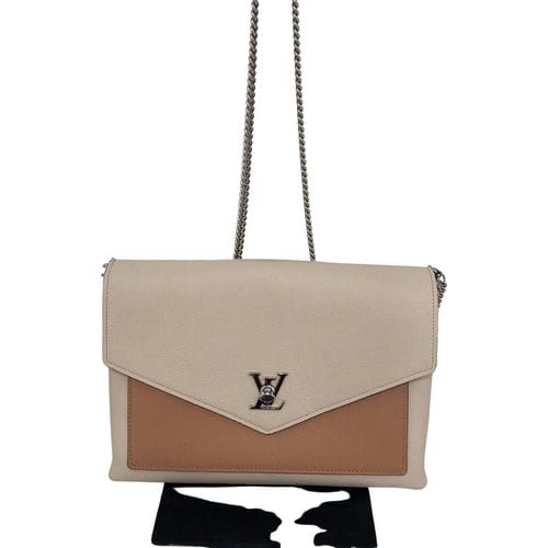【忠孝復興店】LOUIS VUITTON/側背包//m67521