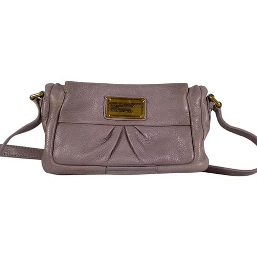 【桃園家樂福經國店】MICHAEL KORS/托特包//