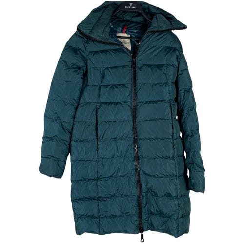 【環球板橋車站店】MONCLER/外套//020934830000-00 54155