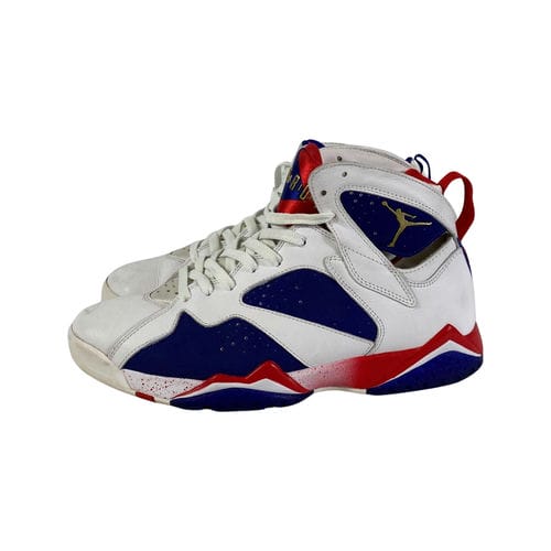 【桃園家樂福經國店】NIKE/高筒運動休閒鞋/US91/2/304775－123