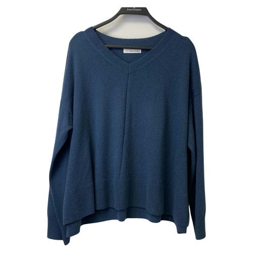 【誠品生活板橋店】UNITED ARROWS green label rela/上身//3613-156-2211