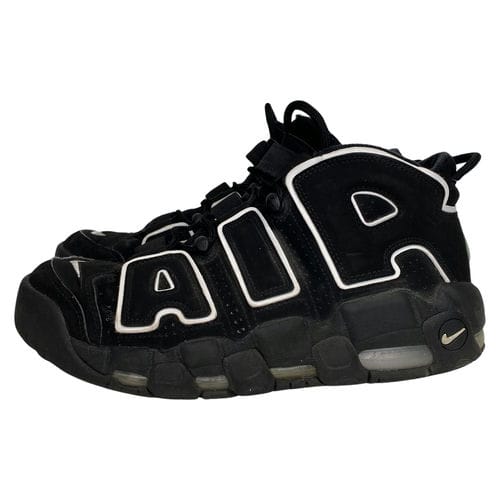 【高雄SKMPARK店】NIKE/高筒運動休閒鞋//414962-002