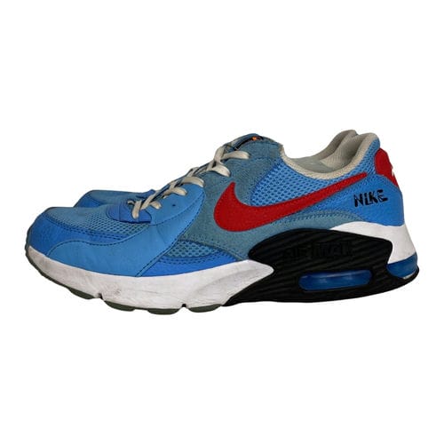 【高雄SKMPARK店】NIKE/低筒運動休閒鞋//DQ7629-400