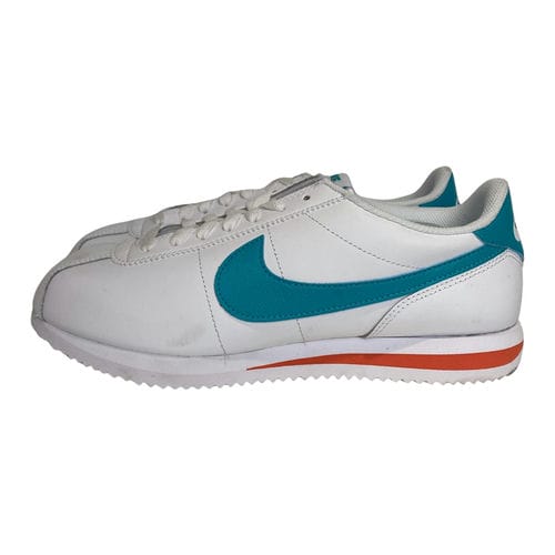 【高雄SKMPARK店】NIKE/低筒運動休閒鞋//dm4044-103