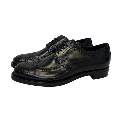 【誠品生活板橋店】UNITED ARROWS/商務皮鞋//13002