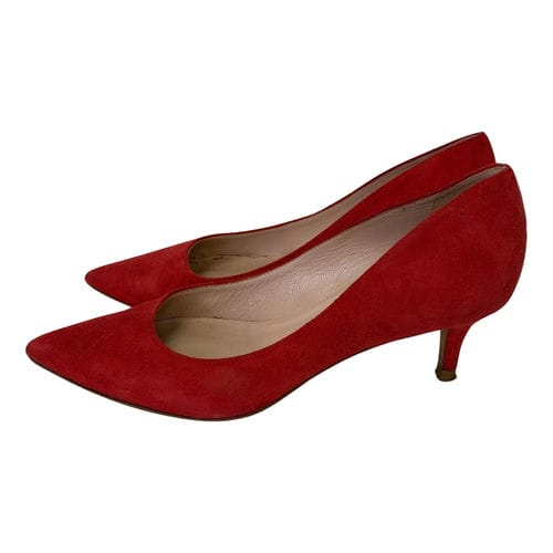 【誠品生活板橋店】kate spade new york/淺口皮鞋///2344780112781
