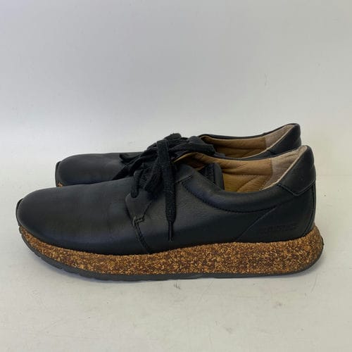 【誠品生活板橋店】BIRKENSTOCK/鞋子//