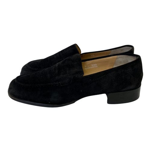 【誠品生活板橋店】RALPH LAUREN/鞋子//4002765/2344780132437