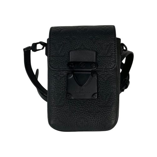 【環球板橋車站店】LOUIS VUITTON/側背包//M81524