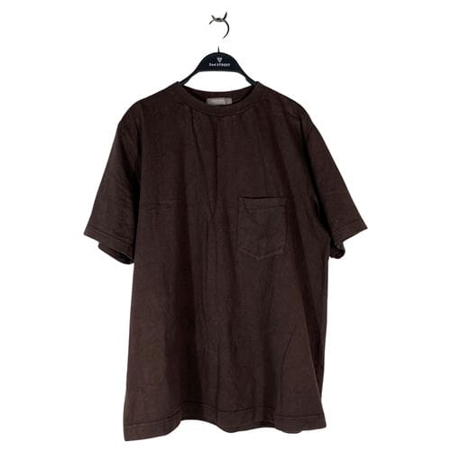 【環球板橋車站店】nest robe CONFECT/T恤/5/02205-0006/2343210306530