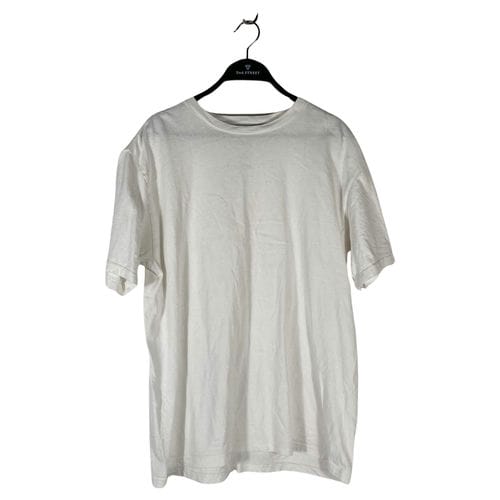 【環球板橋車站店】FreshService/T恤/XL//2343210306400