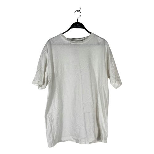 【環球板橋車站店】FreshService/T恤/XL//2343210306417